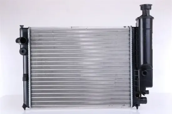 Kühler, Motorkühlung NISSENS 63465 Bild Kühler, Motorkühlung NISSENS 63465