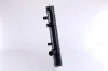 Kühler, Motorkühlung NISSENS 634811 Bild Kühler, Motorkühlung NISSENS 634811