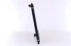 Kühler, Motorkühlung NISSENS 63502 Bild Kühler, Motorkühlung NISSENS 63502