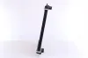 Kühler, Motorkühlung NISSENS 63502 Bild Kühler, Motorkühlung NISSENS 63502