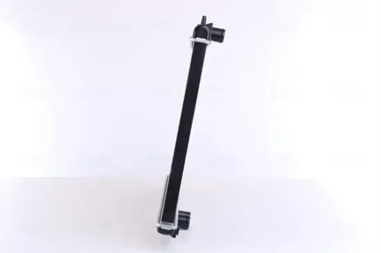 Kühler, Motorkühlung NISSENS 63502 Bild Kühler, Motorkühlung NISSENS 63502