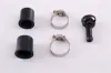 Kühler, Motorkühlung NISSENS 63502 Bild Kühler, Motorkühlung NISSENS 63502