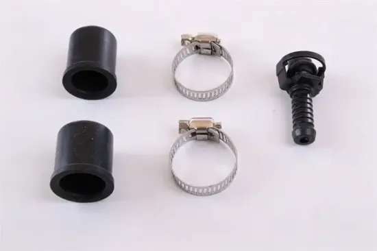 Kühler, Motorkühlung NISSENS 63502 Bild Kühler, Motorkühlung NISSENS 63502