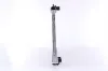 Kühler, Motorkühlung NISSENS 63502A Bild Kühler, Motorkühlung NISSENS 63502A