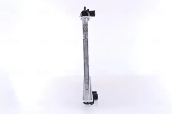 Kühler, Motorkühlung NISSENS 63502A Bild Kühler, Motorkühlung NISSENS 63502A