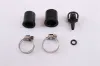 Kühler, Motorkühlung NISSENS 63502A Bild Kühler, Motorkühlung NISSENS 63502A