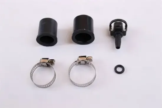 Kühler, Motorkühlung NISSENS 63502A Bild Kühler, Motorkühlung NISSENS 63502A