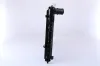 Kühler, Motorkühlung NISSENS 635181 Bild Kühler, Motorkühlung NISSENS 635181