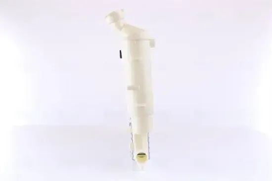 Kühler, Motorkühlung NISSENS 63521A Bild Kühler, Motorkühlung NISSENS 63521A