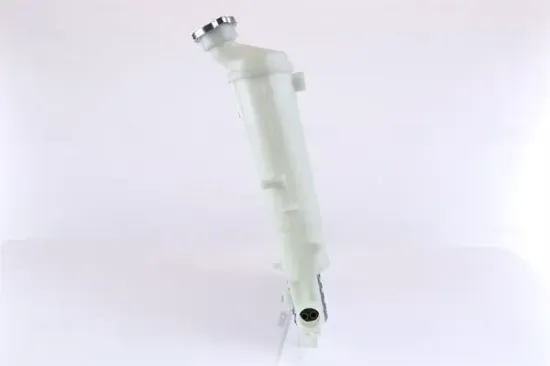 Kühler, Motorkühlung NISSENS 63522 Bild Kühler, Motorkühlung NISSENS 63522
