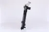 Kühler, Motorkühlung NISSENS 63522 Bild Kühler, Motorkühlung NISSENS 63522
