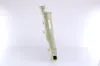Kühler, Motorkühlung NISSENS 63528 Bild Kühler, Motorkühlung NISSENS 63528
