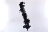 Kühler, Motorkühlung NISSENS 63567 Bild Kühler, Motorkühlung NISSENS 63567