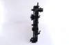 Kühler, Motorkühlung NISSENS 63568 Bild Kühler, Motorkühlung NISSENS 63568