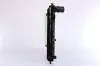 Kühler, Motorkühlung NISSENS 63578A Bild Kühler, Motorkühlung NISSENS 63578A