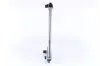 Kühler, Motorkühlung NISSENS 636002 Bild Kühler, Motorkühlung NISSENS 636002