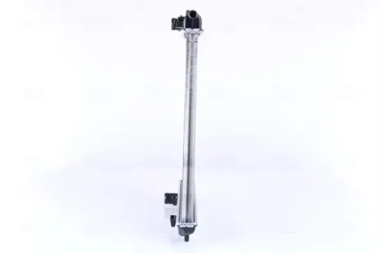 Kühler, Motorkühlung NISSENS 636002 Bild Kühler, Motorkühlung NISSENS 636002