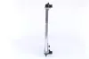 Kühler, Motorkühlung NISSENS 636002 Bild Kühler, Motorkühlung NISSENS 636002