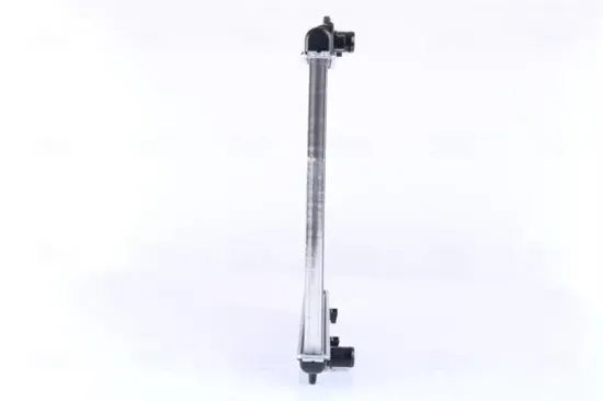 Kühler, Motorkühlung NISSENS 636002 Bild Kühler, Motorkühlung NISSENS 636002
