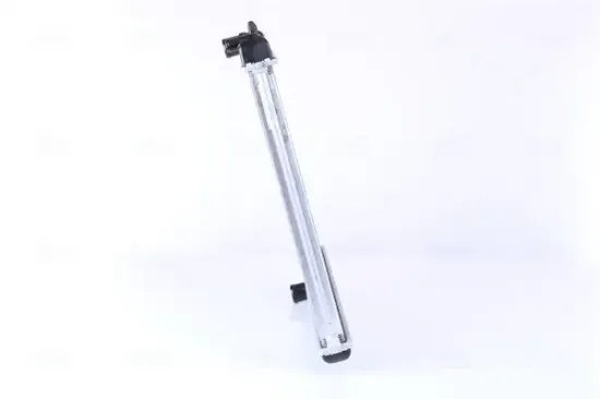 Kühler, Motorkühlung NISSENS 636006 Bild Kühler, Motorkühlung NISSENS 636006