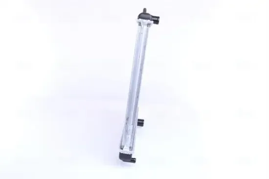 Kühler, Motorkühlung NISSENS 636006 Bild Kühler, Motorkühlung NISSENS 636006