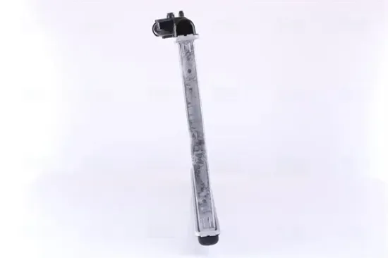 Kühler, Motorkühlung NISSENS 636013 Bild Kühler, Motorkühlung NISSENS 636013