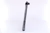 Kühler, Motorkühlung NISSENS 636013 Bild Kühler, Motorkühlung NISSENS 636013