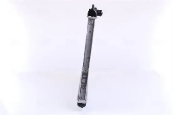 Kühler, Motorkühlung NISSENS 636013 Bild Kühler, Motorkühlung NISSENS 636013