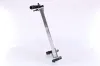 Kühler, Motorkühlung NISSENS 636016 Bild Kühler, Motorkühlung NISSENS 636016