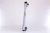 Kühler, Motorkühlung NISSENS 636039 Bild Kühler, Motorkühlung NISSENS 636039