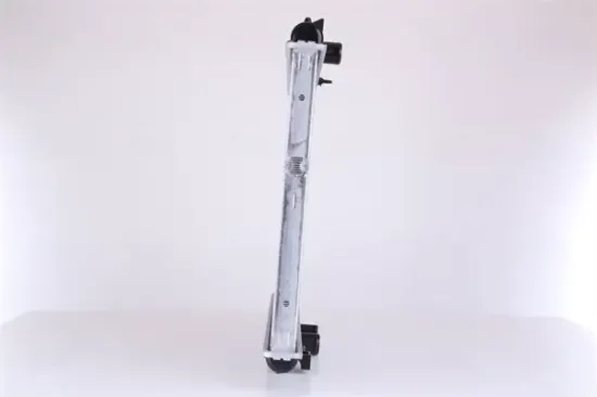 Kühler, Motorkühlung NISSENS 636039 Bild Kühler, Motorkühlung NISSENS 636039