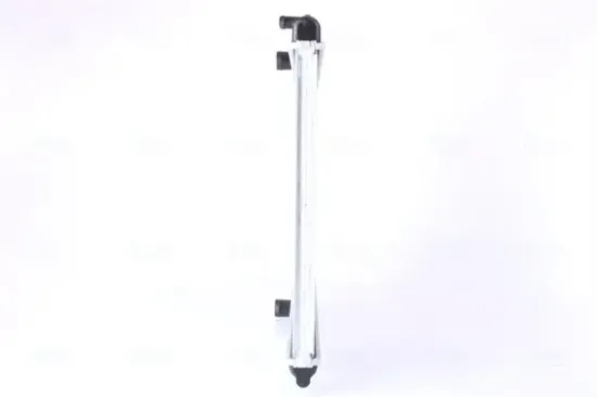 Kühler, Motorkühlung NISSENS 63605A Bild Kühler, Motorkühlung NISSENS 63605A