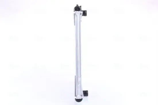 Kühler, Motorkühlung NISSENS 63605A Bild Kühler, Motorkühlung NISSENS 63605A