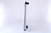 Kühler, Motorkühlung NISSENS 63607A Bild Kühler, Motorkühlung NISSENS 63607A