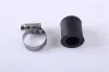 Kühler, Motorkühlung NISSENS 63607A Bild Kühler, Motorkühlung NISSENS 63607A