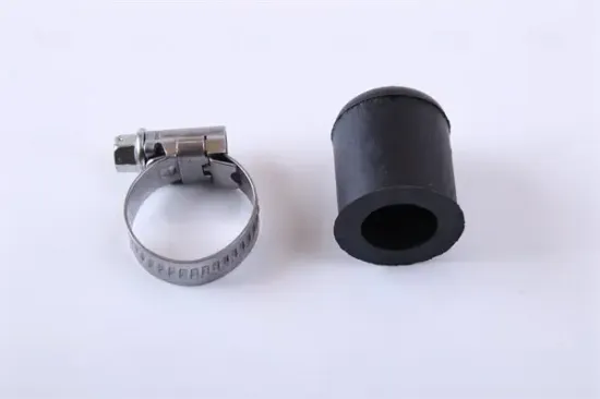 Kühler, Motorkühlung NISSENS 63607A Bild Kühler, Motorkühlung NISSENS 63607A