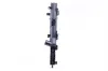 Kühler, Motorkühlung NISSENS 636728 Bild Kühler, Motorkühlung NISSENS 636728