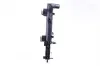 Kühler, Motorkühlung NISSENS 636728 Bild Kühler, Motorkühlung NISSENS 636728