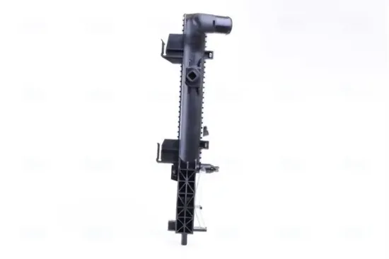 Kühler, Motorkühlung NISSENS 636728 Bild Kühler, Motorkühlung NISSENS 636728