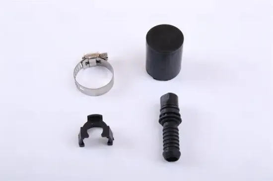 Kühler, Motorkühlung NISSENS 63689A Bild Kühler, Motorkühlung NISSENS 63689A