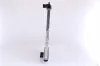 Kühler, Motorkühlung NISSENS 63691 Bild Kühler, Motorkühlung NISSENS 63691