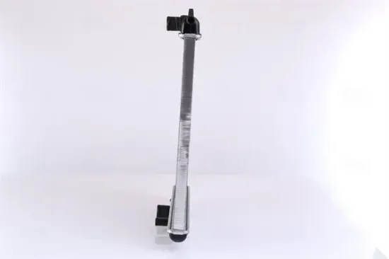 Kühler, Motorkühlung NISSENS 63691 Bild Kühler, Motorkühlung NISSENS 63691