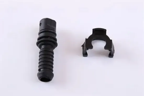 Kühler, Motorkühlung NISSENS 63691 Bild Kühler, Motorkühlung NISSENS 63691