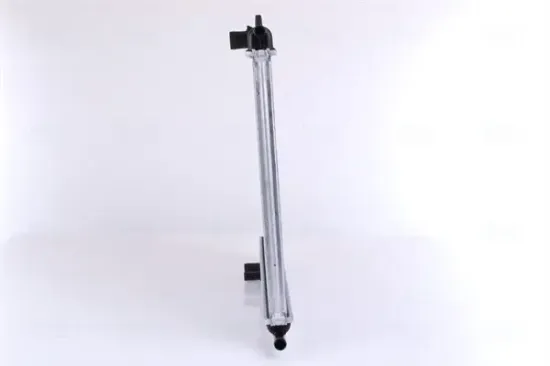 Kühler, Motorkühlung NISSENS 63694A Bild Kühler, Motorkühlung NISSENS 63694A