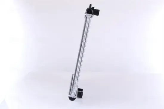 Kühler, Motorkühlung NISSENS 63694A Bild Kühler, Motorkühlung NISSENS 63694A