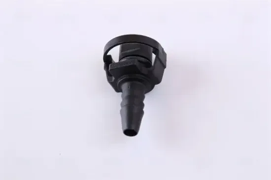 Kühler, Motorkühlung NISSENS 63694A Bild Kühler, Motorkühlung NISSENS 63694A