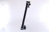 Kühler, Motorkühlung NISSENS 63702 Bild Kühler, Motorkühlung NISSENS 63702
