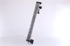 Kühler, Motorkühlung NISSENS 63703 Bild Kühler, Motorkühlung NISSENS 63703