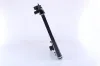 Kühler, Motorkühlung NISSENS 63705A Bild Kühler, Motorkühlung NISSENS 63705A