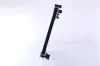 Kühler, Motorkühlung NISSENS 63705A Bild Kühler, Motorkühlung NISSENS 63705A